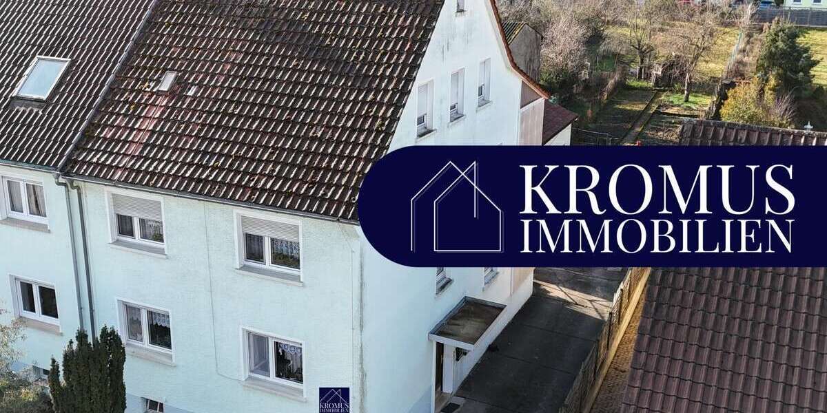 Einfamilienhaus Eisingen - 6 Zimmer, 148 m&sup2;, 269.000&euro; | Angebot:24857863