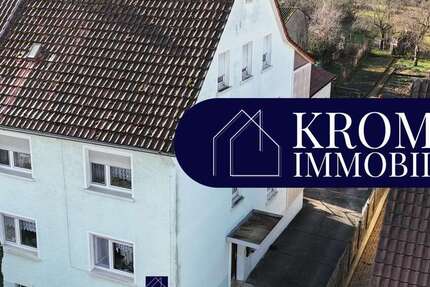 Haus Eisingen - 6 Zimmer, 148 m&sup2;, 269.000&euro; | Angebot:24857863