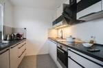 Etagenwohnung Mosbach Neckarelz - 4 Zimmer, 84 m&sup2;, 199.000&euro; | Angebot:26788793