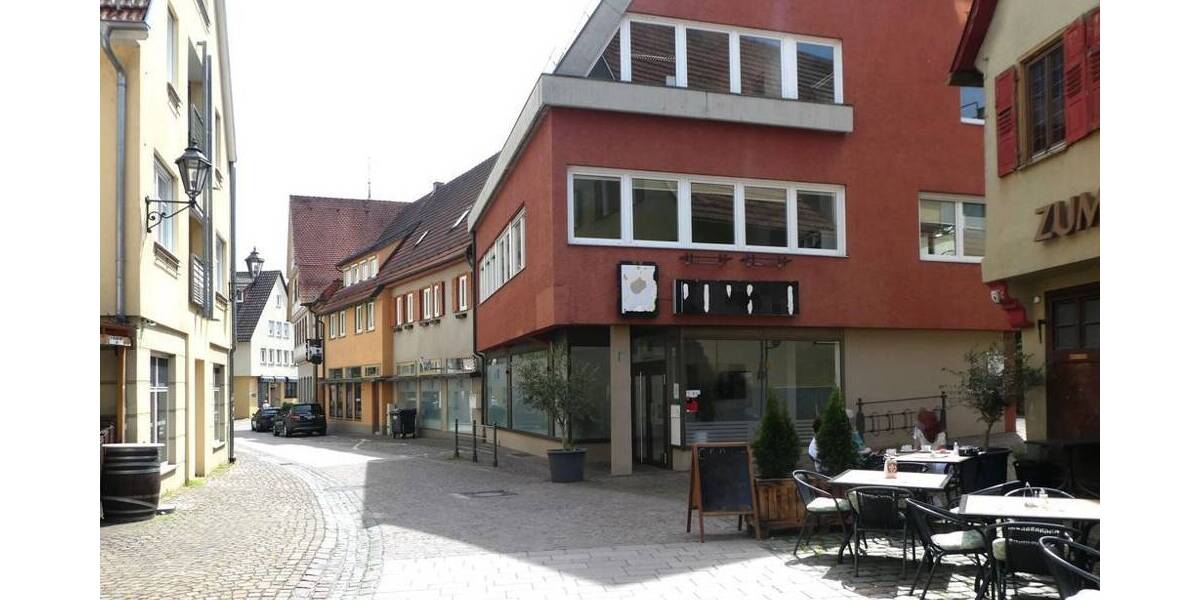 Mehrfamilienhaus, Wohnhaus Besigheim - 2.250.000&euro; | Angebot:25697228