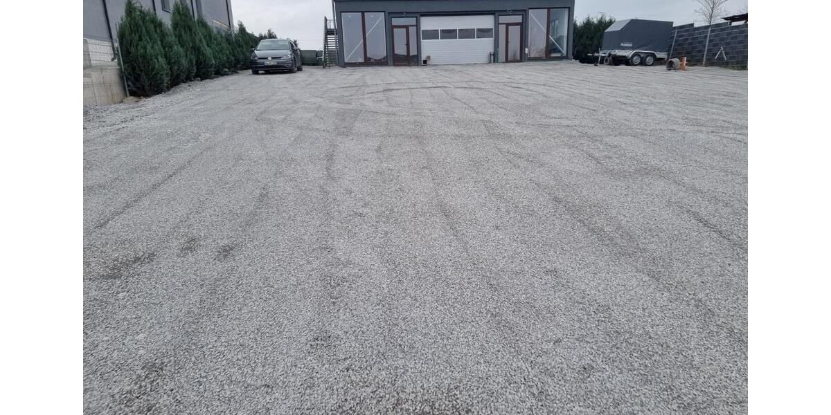 Einfamilienhaus Leingarten - 6 Zimmer, 183 m&sup2;, 890.000&euro; | Angebot:25753860