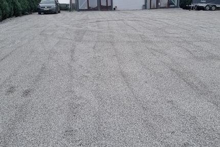 Haus Leingarten - 6 Zimmer, 183 m&sup2;, 890.000&euro; | Angebot:25753860