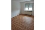 Erdgeschoßwohnung Nußloch - 4 Zimmer, 97 m&sup2;, 1.225&euro; | Angebot:25893596