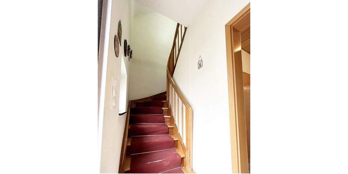 Mehrfamilienhaus, Wohnhaus Neckargemünd - 8 Zimmer, 190 m&sup2;, 550.000&euro; | Angebot:25681833