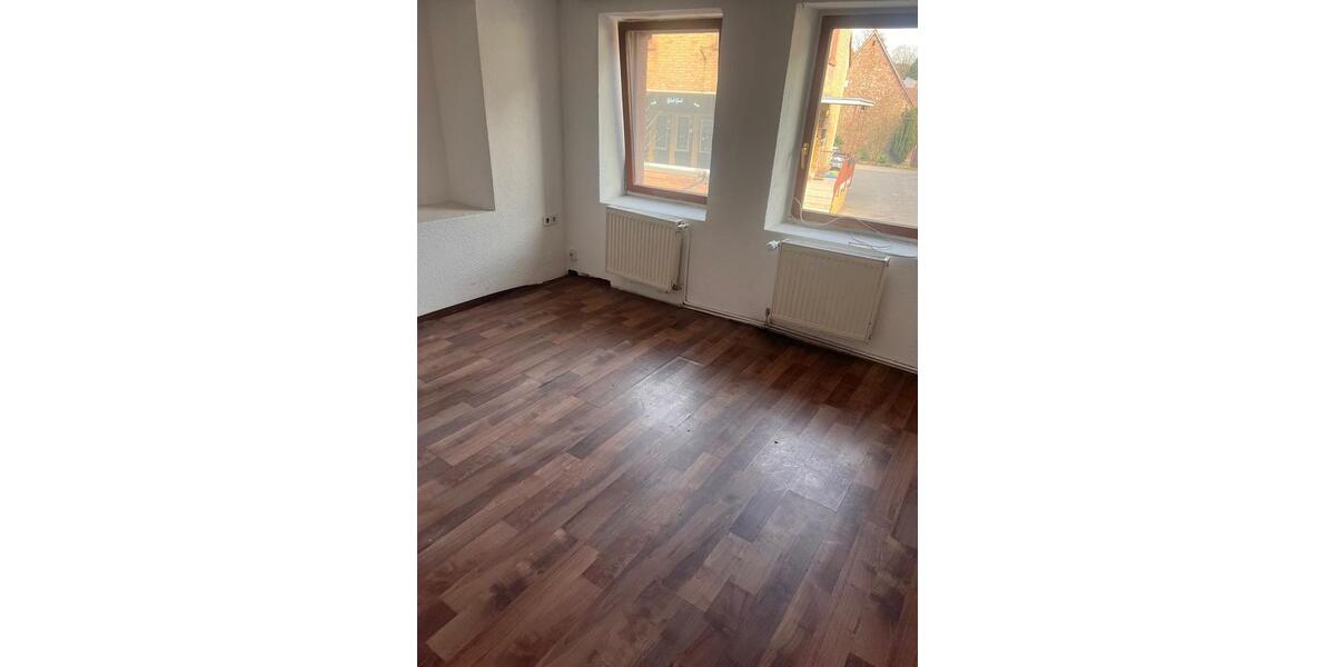 Etagenwohnung Schwarzach - 2 Zimmer, 65 m&sup2;, 85.000&euro; | Angebot:25521304