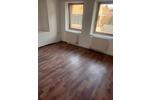 Etagenwohnung Schwarzach - 2 Zimmer, 65 m&sup2;, 85.000&euro; | Angebot:25521304