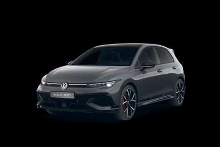 VW Golf 2.069 km 47.382 &euro; Walldorf 69190