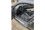 Audi TT 166.000 km 6.000 &euro; MÜHLHAUSEN 69242