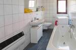 Einfamilienhaus Eppingen Elsenz - 1 Zimmer, 145.000&euro; | Angebot:26788381
