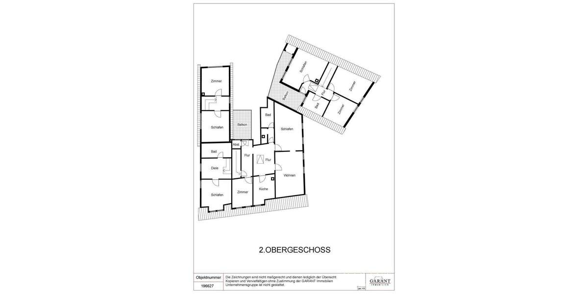 Mehrfamilienhaus, Wohnhaus Markgröningen - 2 Zimmer, 580 m&sup2;, 1.450.000&euro; | Angebot:25746438