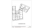 Mehrfamilienhaus, Wohnhaus Markgröningen - 2 Zimmer, 580 m&sup2;, 1.450.000&euro; | Angebot:25746438