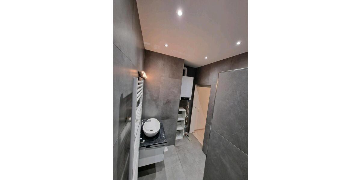 Etagenwohnung Heilbronn Kernstadt - 4 Zimmer, 77 m&sup2;, 1.600&euro; | Angebot:25280214