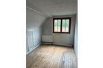 Einfamilienhaus Niefern-Öschelbronn Öschelbronn - 4 Zimmer, 120 m&sup2;, 120.000&euro; | Angebot:26327587