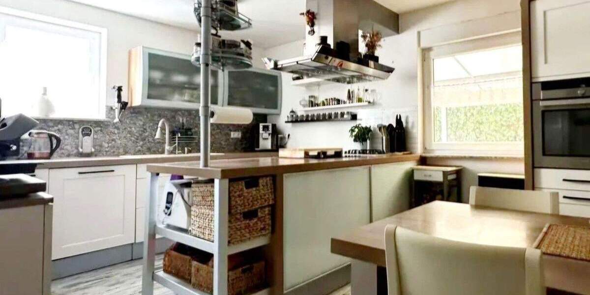 Einfamilienhaus Brackenheim - 7 Zimmer, 155 m&sup2;, 535.000&euro; | Angebot:25657552