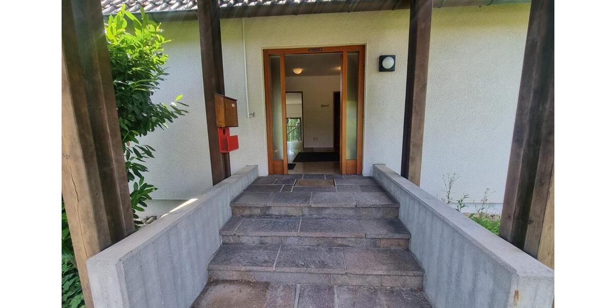 Einfamilienhaus Maulbronn - 5 Zimmer, 220 m&sup2;, 479.000&euro; | Angebot:25855546