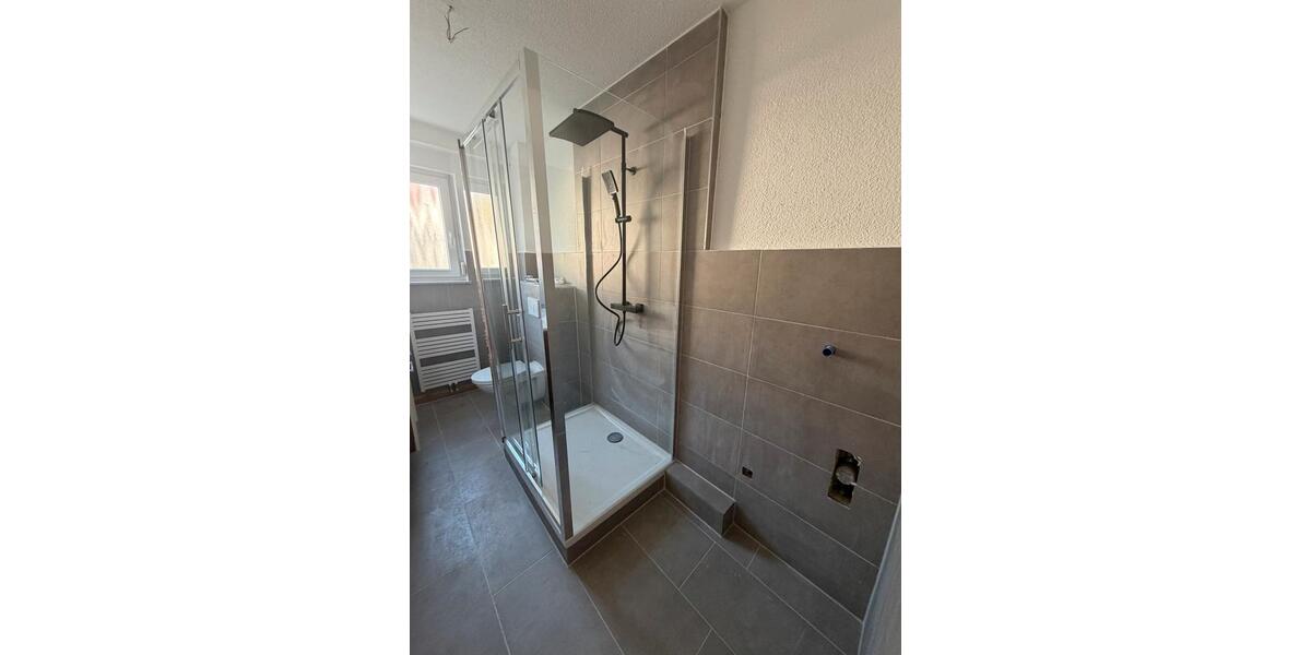 Hochparterre Weinsberg - 3 Zimmer, 74 m&sup2;, 271.000&euro; | Angebot:25856701