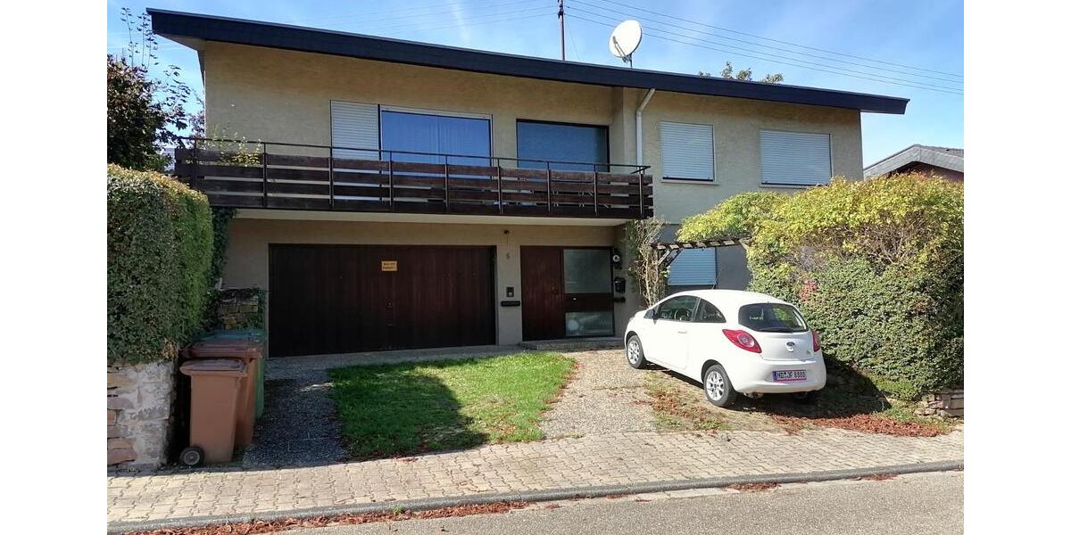 Einfamilienhaus Helmstadt-Bargen Bargen - 449.000&euro; | Angebot:23683518