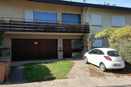 Haus Helmstadt-Bargen Bargen - 449.000&euro; | Angebot:23683518