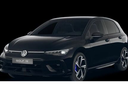 VW Golf 1.667 km 49.405 &euro; Walldorf 69190