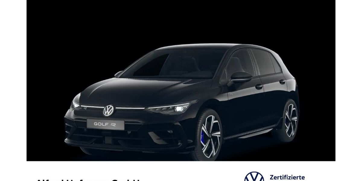 VW Golf 1.667 km 49.405 &euro; Walldorf 69190