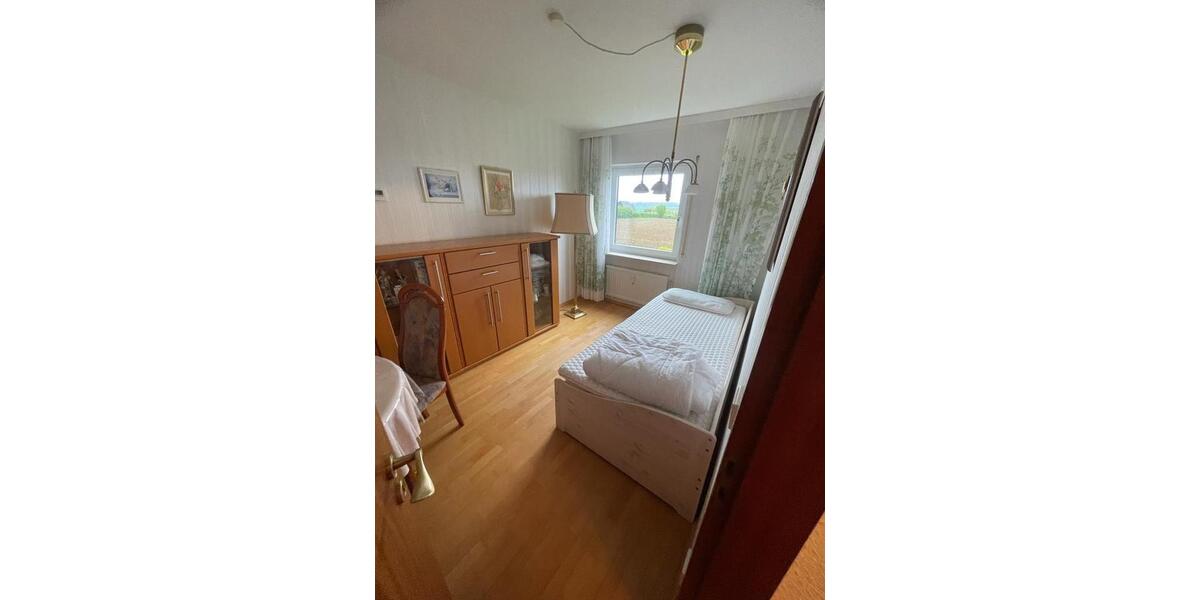 Etagenwohnung Heilbronn Kernstadt - 4.5 Zimmer, 96 m&sup2;, 375.000&euro; | Angebot:25644988
