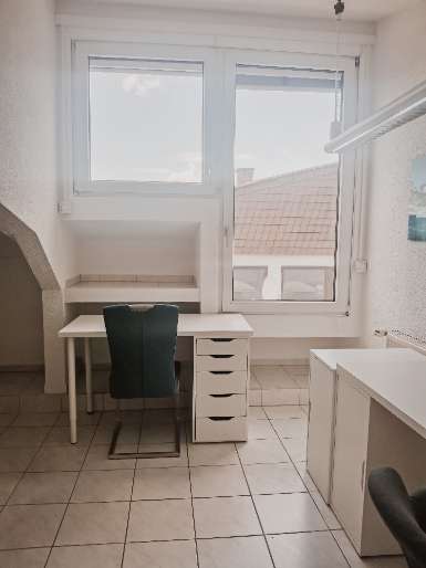 Gewerbeobjekt Walldorf - 885&euro; | Angebot:26009518