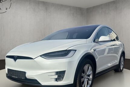 Tesla Model X 150.000 km 31.000 &euro; Tamm 71732