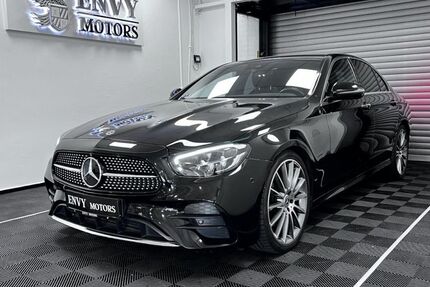 Mercedes-Benz E 220 89.000 km 36.480 &euro; Bruchsal 76646