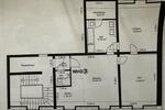 Etagenwohnung Bruchsal - 3 Zimmer, 78 m&sup2;, 234.999&euro; | Angebot:26567395