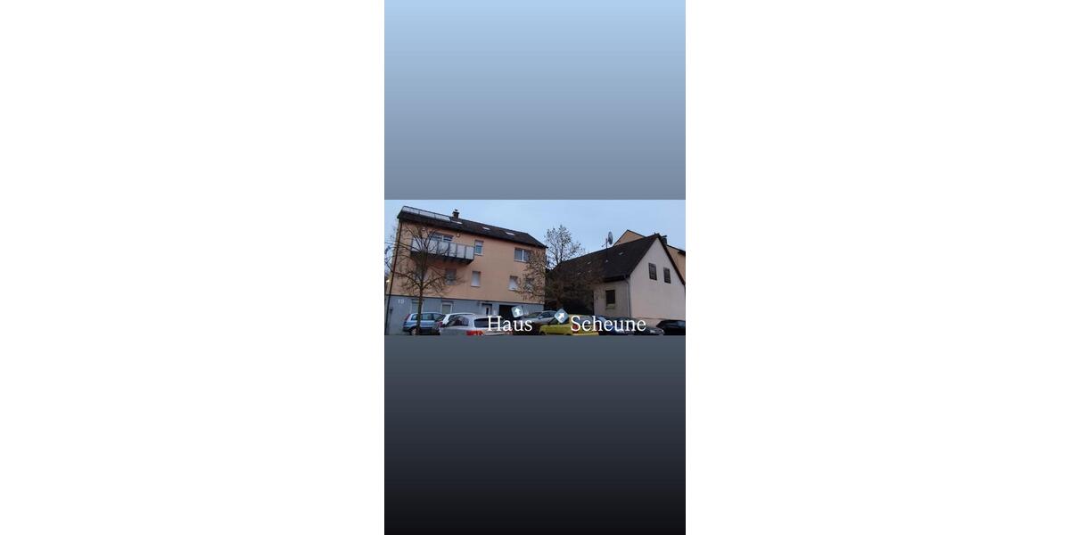 Mehrfamilienhaus, Wohnhaus Oedheim - 8 Zimmer, 203 m&sup2;, 550.000&euro; | Angebot:24605824