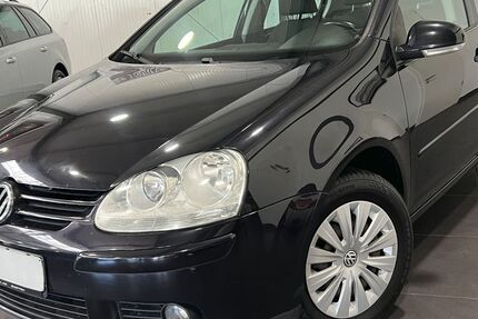 VW Golf 200.000 km 2.495 &euro; Bretten 75015
