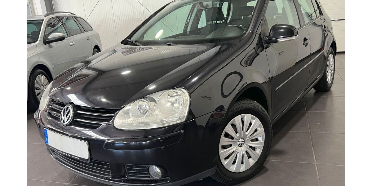 VW Golf 200.000 km 2.495 &euro; Bretten 75015