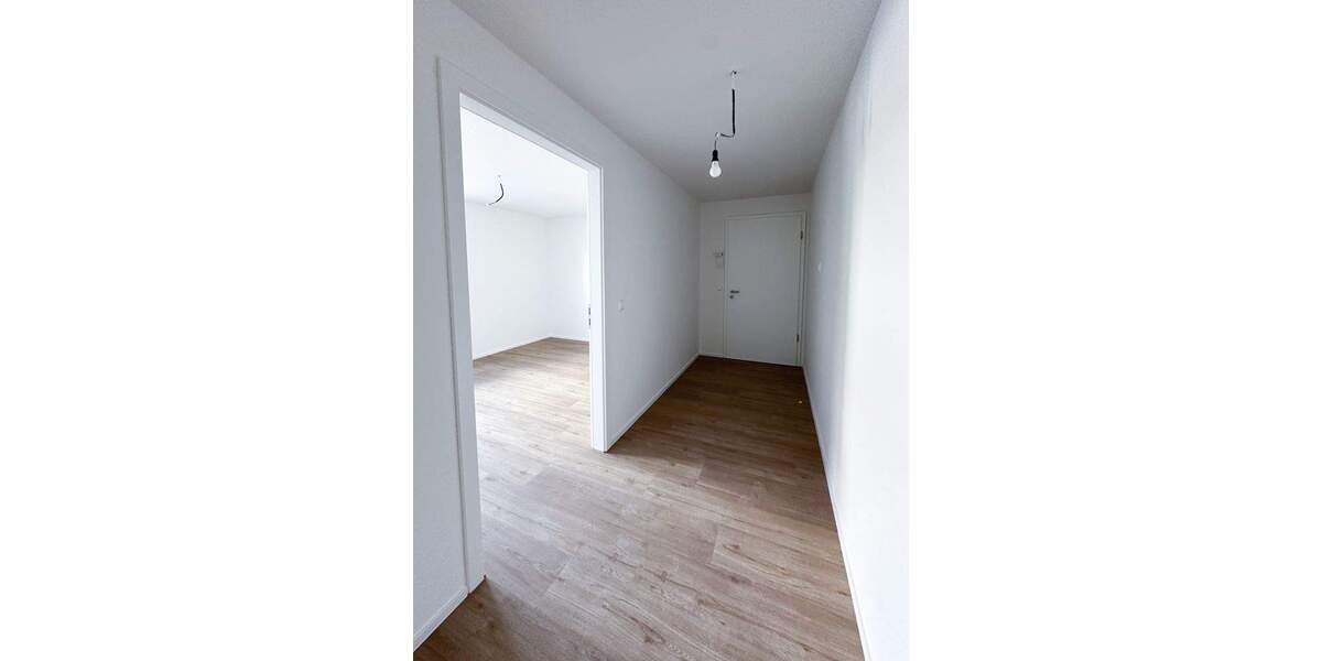 Etagenwohnung Güglingen - 3 Zimmer, 93 m&sup2;, 456.000&euro; | Angebot:25660969