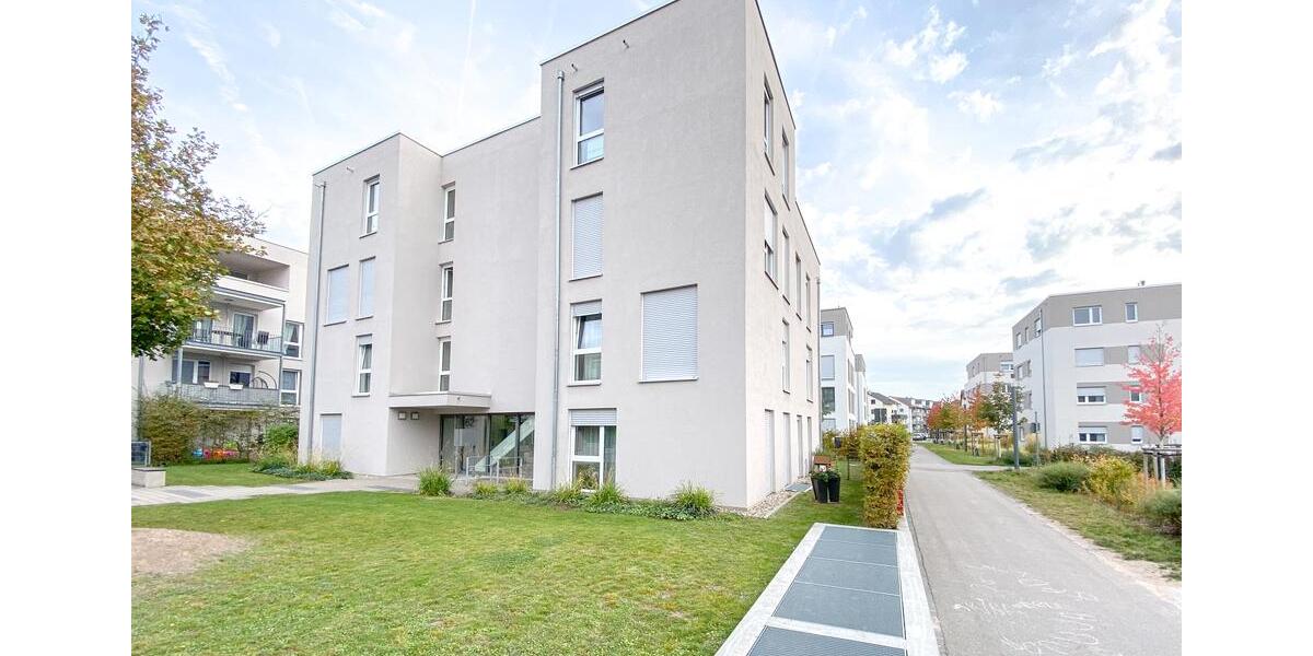 Einfamilienhaus Heilbronn Kernstadt - 3 Zimmer, 121 m&sup2;, 1.577&euro; | Angebot:22082953