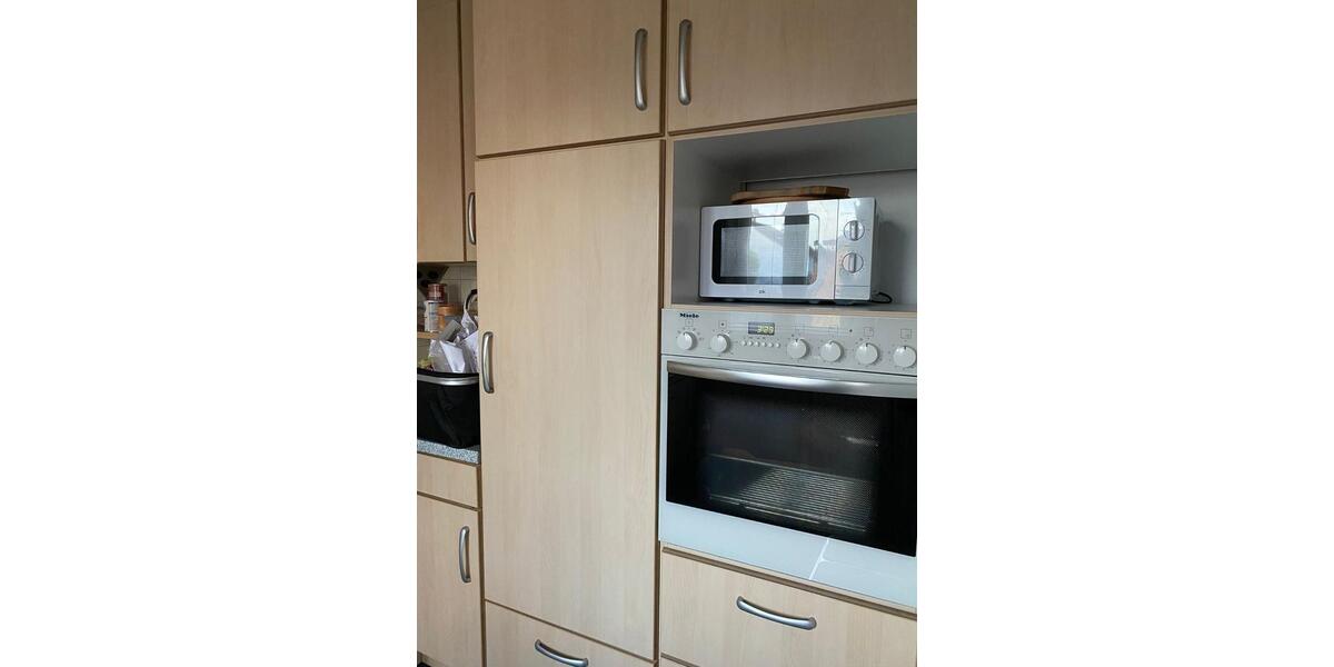 Erdgeschoßwohnung Bretten - 3.5 Zimmer, 75 m&sup2;, 990&euro; | Angebot:25267185