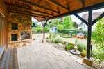 ImmoBillia: Ein Haus mit Charakter. Ein Grundstück mit Möglichkeiten. - Einfamilienhaus Mundelsheim | Angebot:27346104