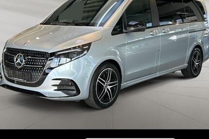 Mercedes-Benz V 250 12.039 km 78.579 &euro; Neckarsulm-Obereisesheim 74172