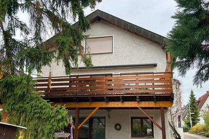 Haus Bad Friedrichshall Kochendorf - 1.350.000&euro; | Angebot:25997731