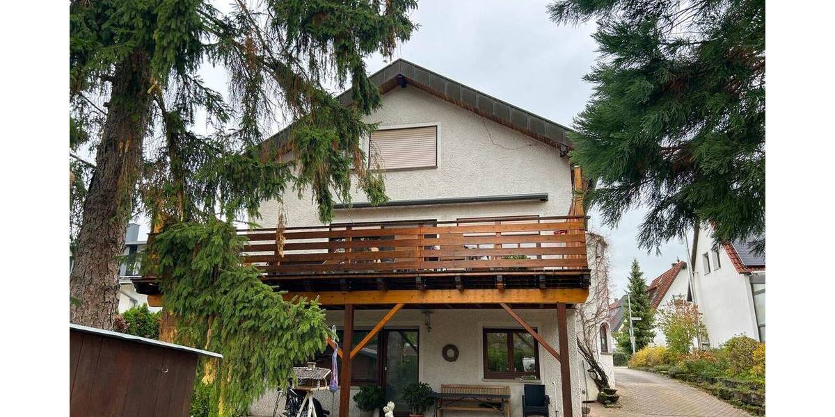Mehrfamilienhaus, Wohnhaus Bad Friedrichshall Kochendorf - 1.350.000&euro; | Angebot:25997731