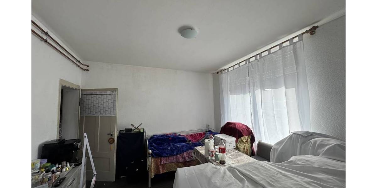 Etagenwohnung Maulbronn - 3 Zimmer, 70 m&sup2;, 600&euro; | Angebot:25911765