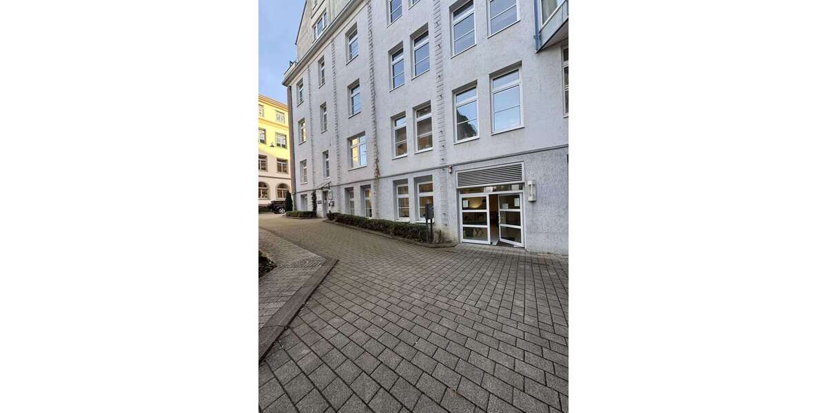 Gewerbeobjekt Heilbronn - 379.000&euro; | Angebot:23860087