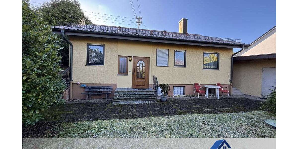 Einfamilienhaus Brackenheim - 3 Zimmer, 79 m&sup2;, 398.000&euro; | Angebot:23778414
