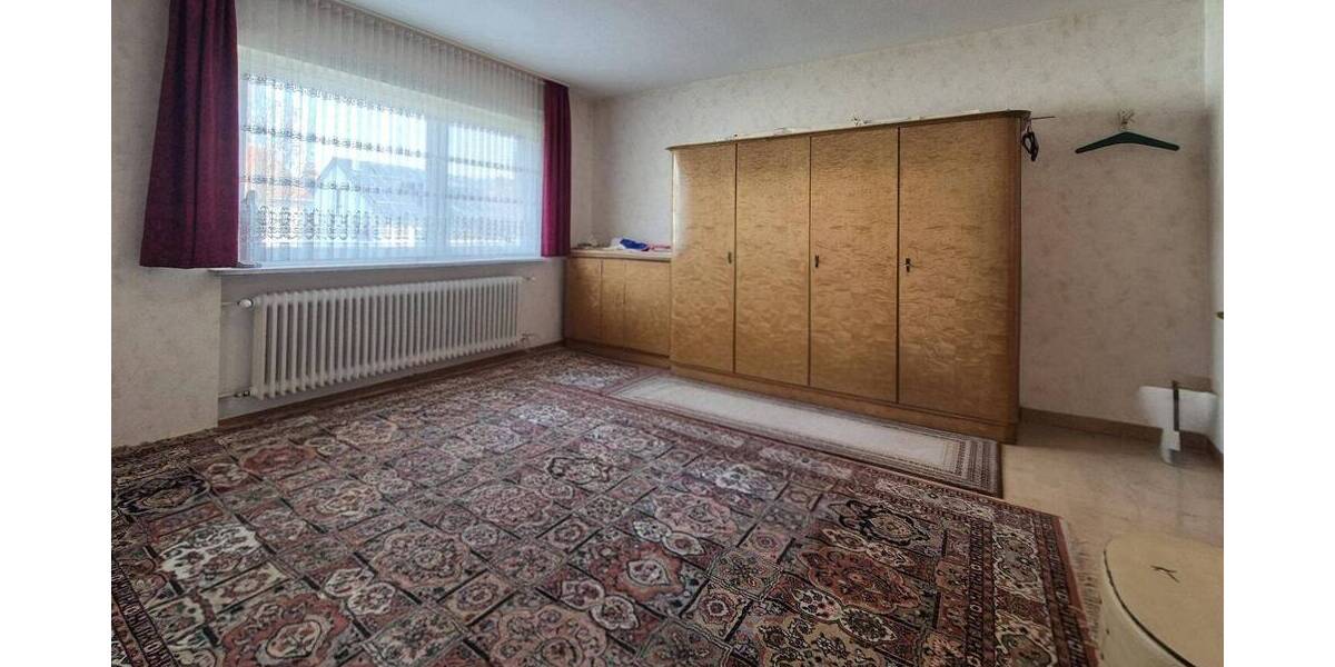 Mehrfamilienhaus, Wohnhaus Eppingen Rohrbach - 1 Zimmer, 270 m&sup2;, 625.000&euro; | Angebot:26029996