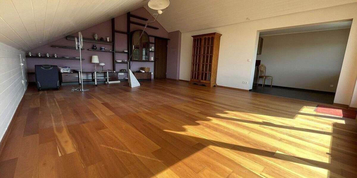 Etagenwohnung Flein - 3 Zimmer, 87 m&sup2;, 319.000&euro; | Angebot:25704999