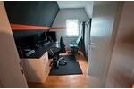 Einfamilienhaus Heilbronn Frankenbach - 8 Zimmer, 170 m&sup2;, 520.000&euro; | Angebot:26480358
