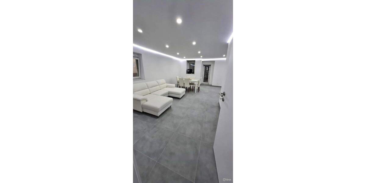 Etagenwohnung Obergriesheim Obergriesheim - 3 Zimmer, 75 m&sup2;, 279.000&euro; | Angebot:25657326