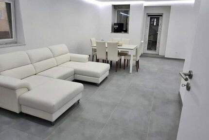 Wohnung Obergriesheim Obergriesheim - 3 Zimmer, 75 m&sup2;, 279.000&euro; | Angebot:25657326