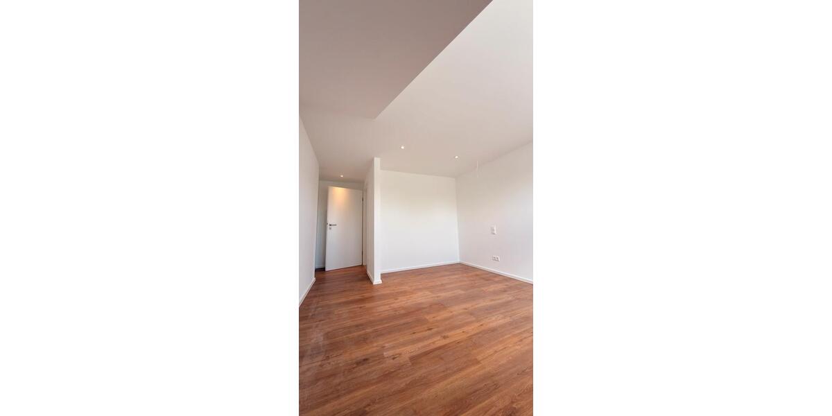 Etagenwohnung Sinsheim - 3 Zimmer, 63 m&sup2;, 310.000&euro; | Angebot:26572974