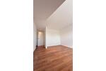 Etagenwohnung Sinsheim - 3 Zimmer, 63 m&sup2;, 310.000&euro; | Angebot:26572974