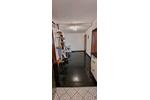 Erdgeschoßwohnung Maulbronn - 2 Zimmer, 65 m&sup2;, 179.000&euro; | Angebot:27219912